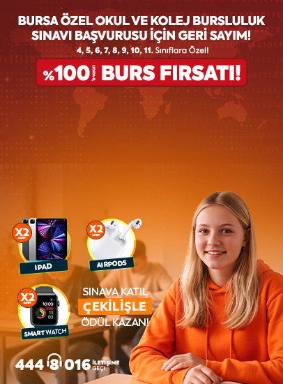 2026-bursa-ozel-okul-ve-kolej-bursluluk-sinavlari--23237 2026-bursa-ozel-okul-ve-kolej-bursluluk-sinavlari--23237