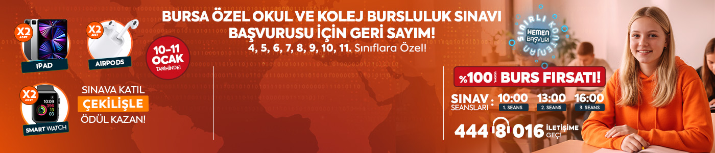 2026-bursa-ozel-okul-ve-kolej-bursluluk-sinavlari--23237 2026-bursa-ozel-okul-ve-kolej-bursluluk-sinavlari--23237