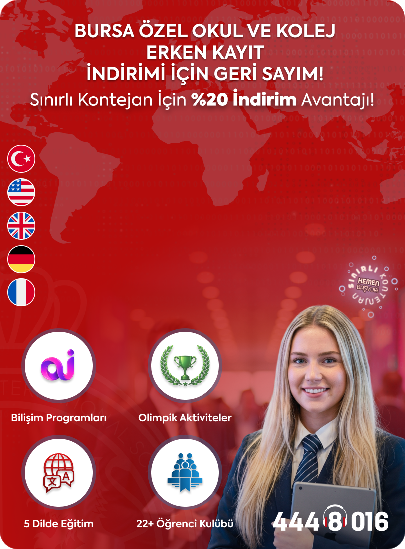 2026-bursa-ozel-okul-ve-kolej-erken-kayit 2026-bursa-ozel-okul-ve-kolej-erken-kayit