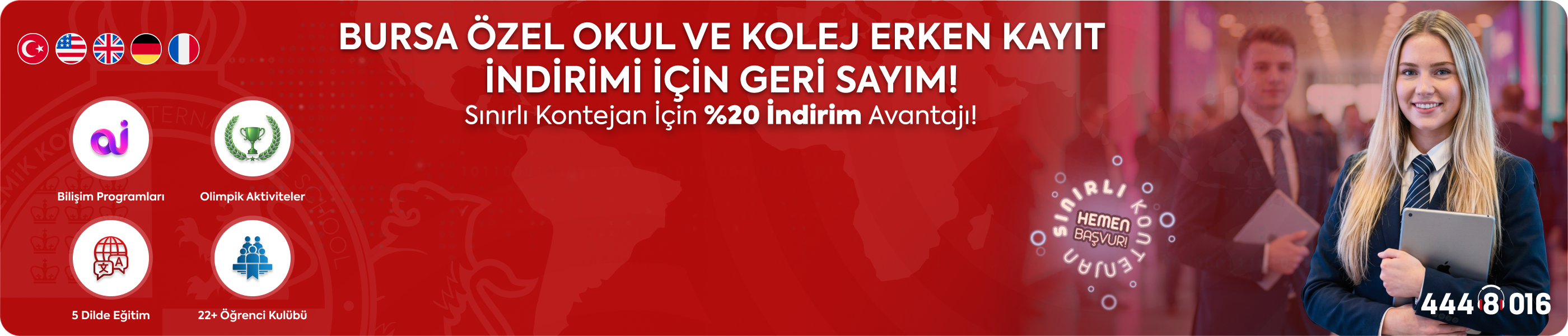 2026-bursa-ozel-okul-ve-kolej-erken-kayit 2026-bursa-ozel-okul-ve-kolej-erken-kayit